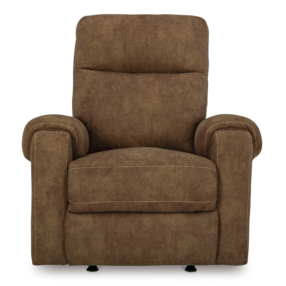 Edenwold Rocker Recliner - QK1094619_ASHL_PRI_OL