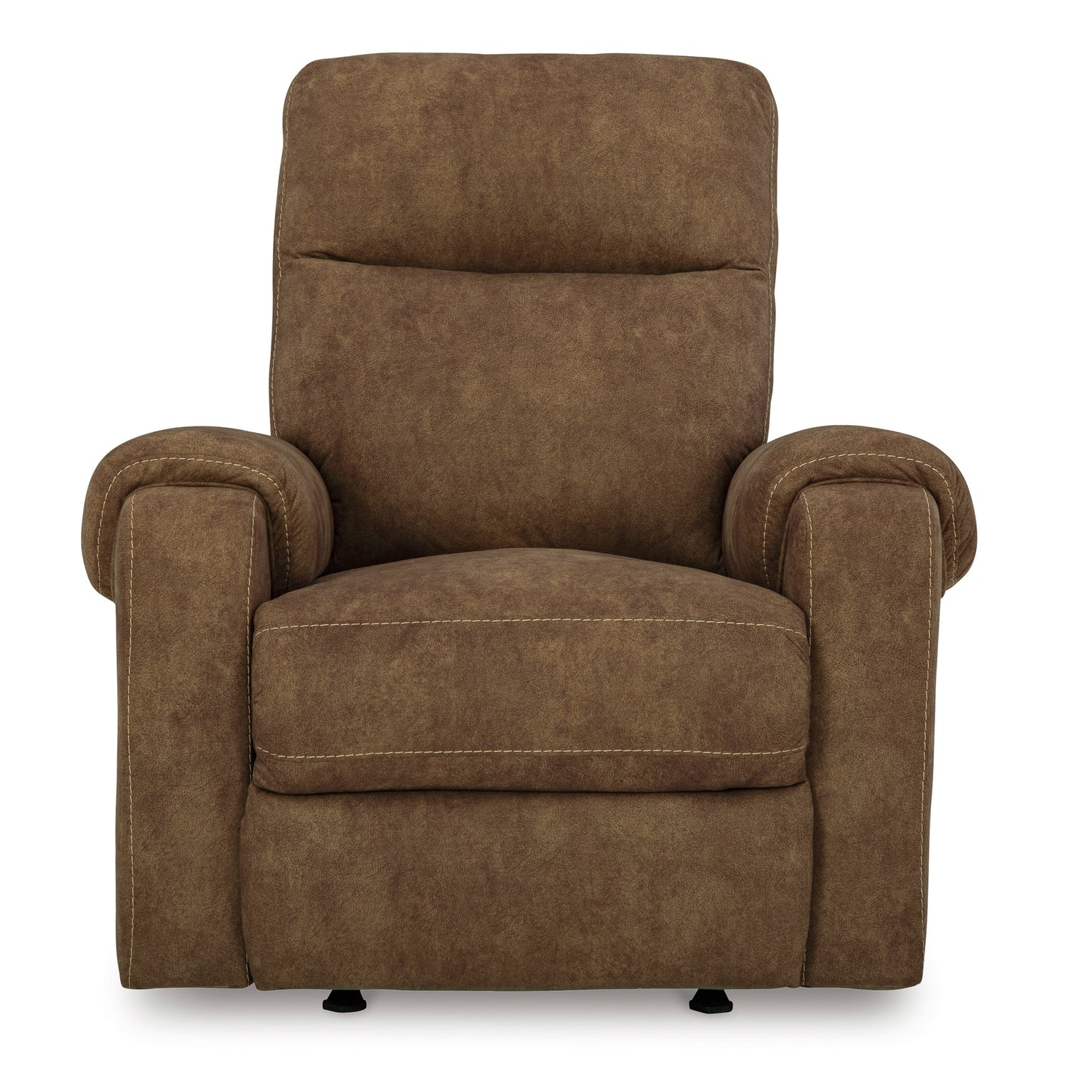 Edenwold Rocker Recliner - QK1094619_ASHL_PRI_OL