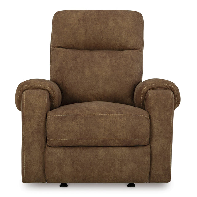 Edenwold Rocker Recliner - QK1094619_ASHL_PRI_OL