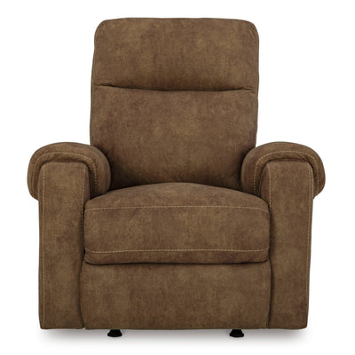 Edenwold Rocker Recliner