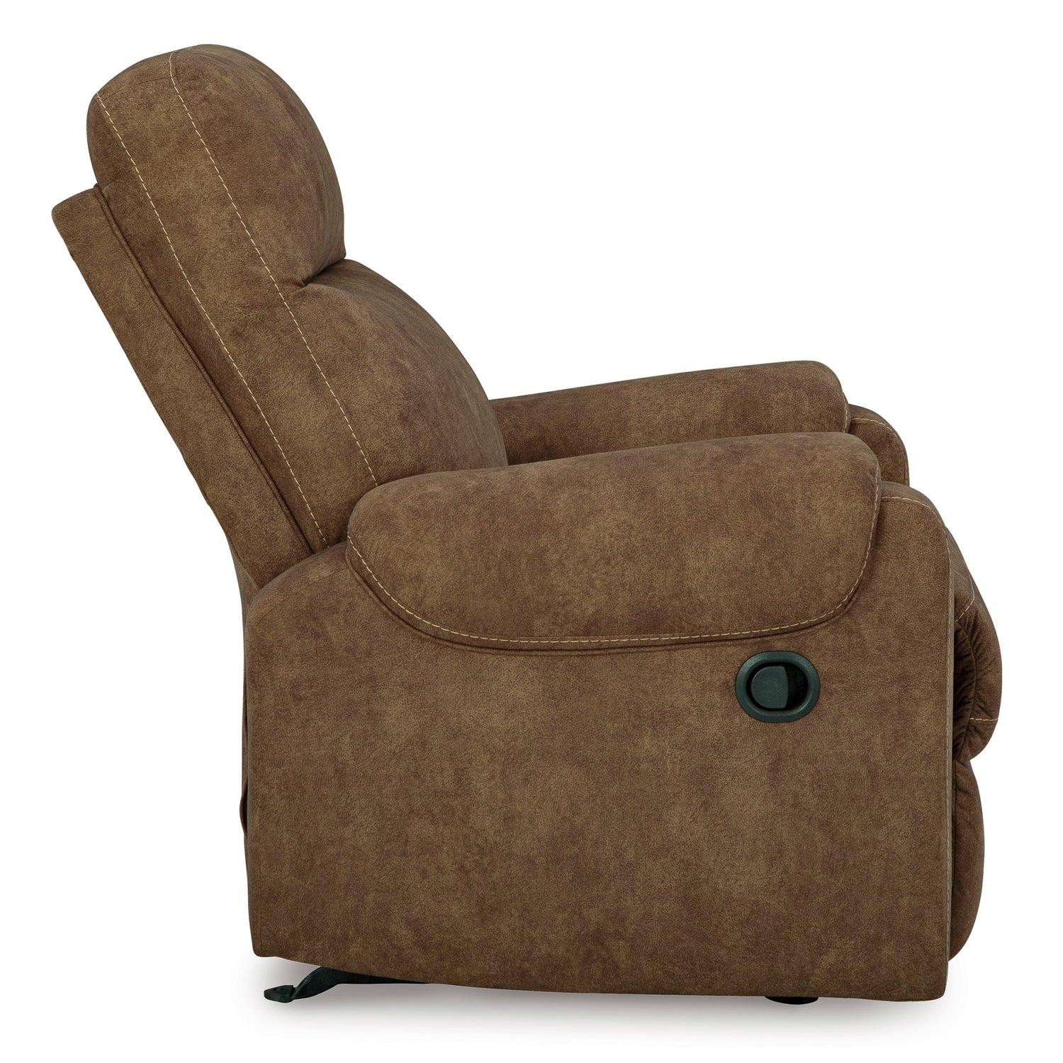Edenwold Rocker Recliner - QK1094619_ASHL_SID_OL