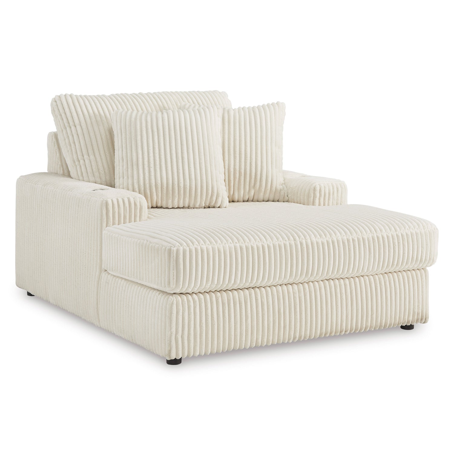 Lindyn Chaise - QK1094623_ASHL_AFR_OL