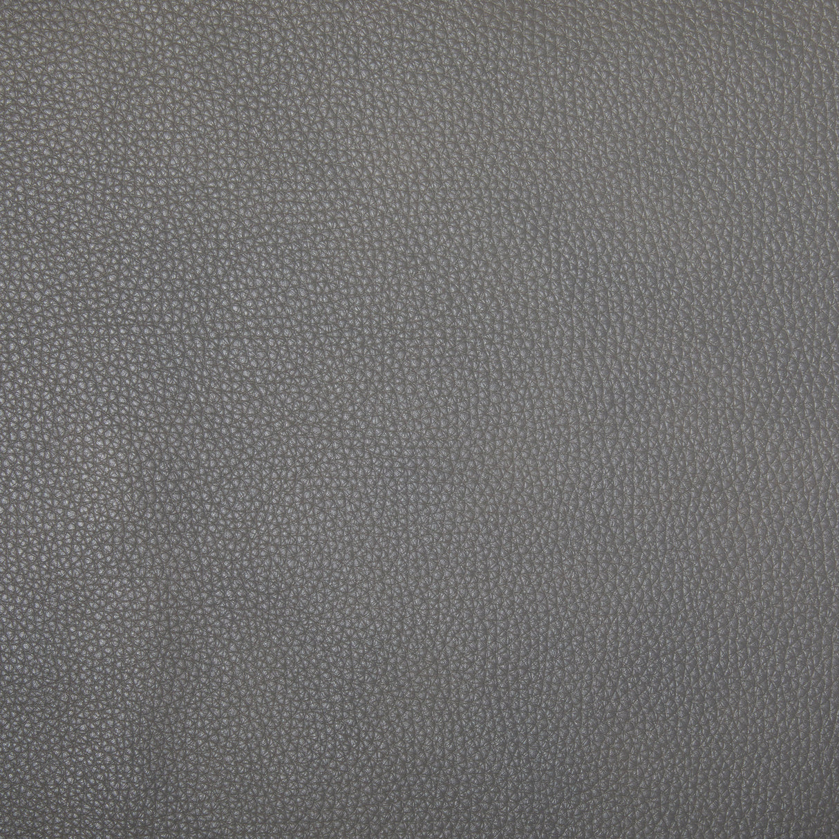 Swatch for the Gavin Ash Dual Power Console Reclining Loveseat