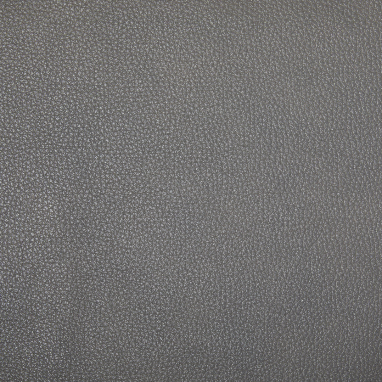 Gavin Dual Power Recliner