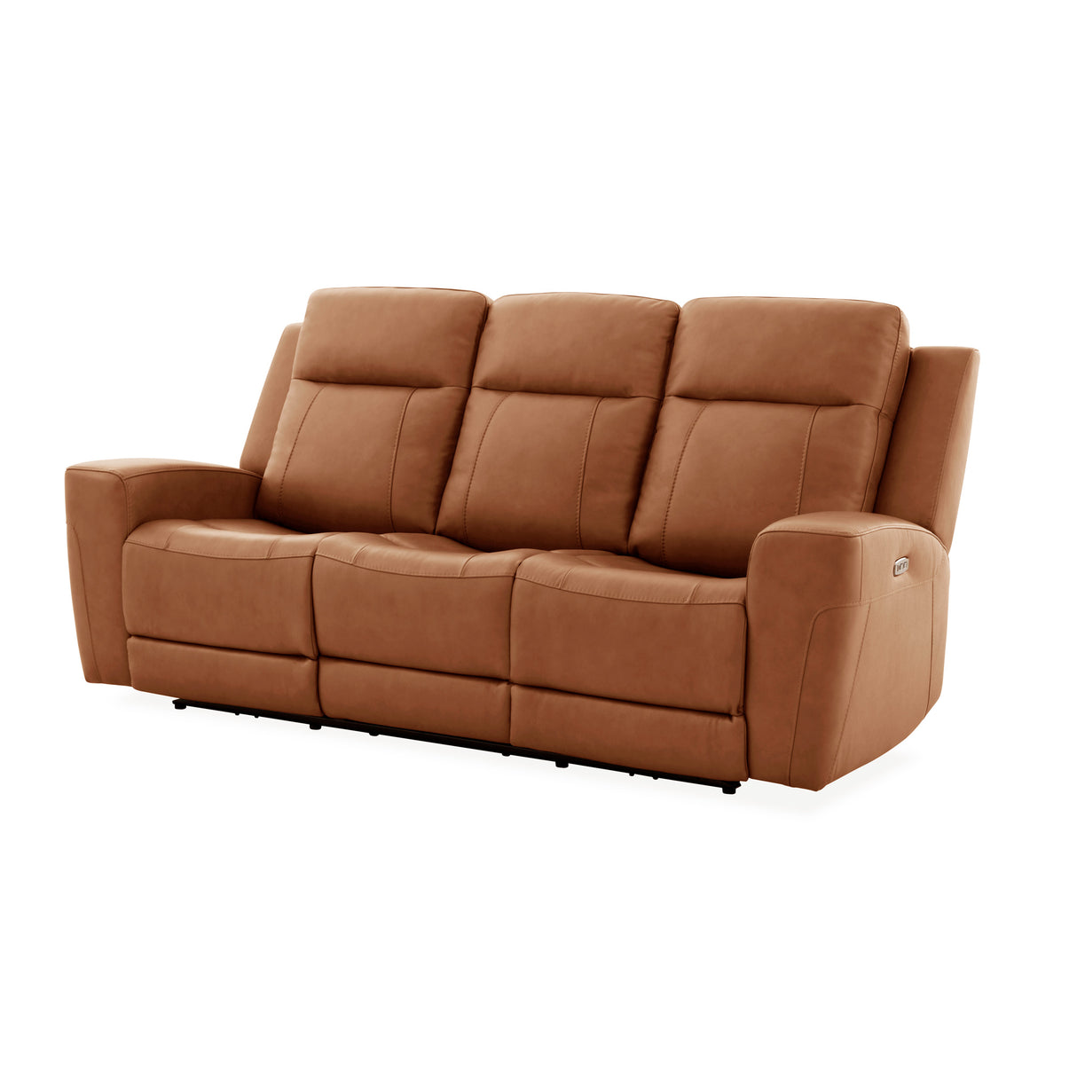 Gavin Dual Power Reclining Sofa