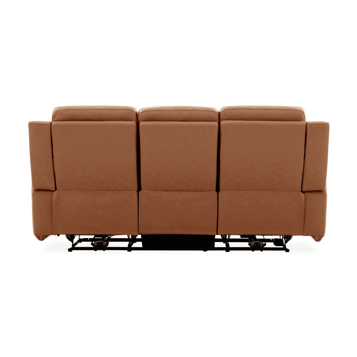 Gavin Dual Power Reclining Sofa