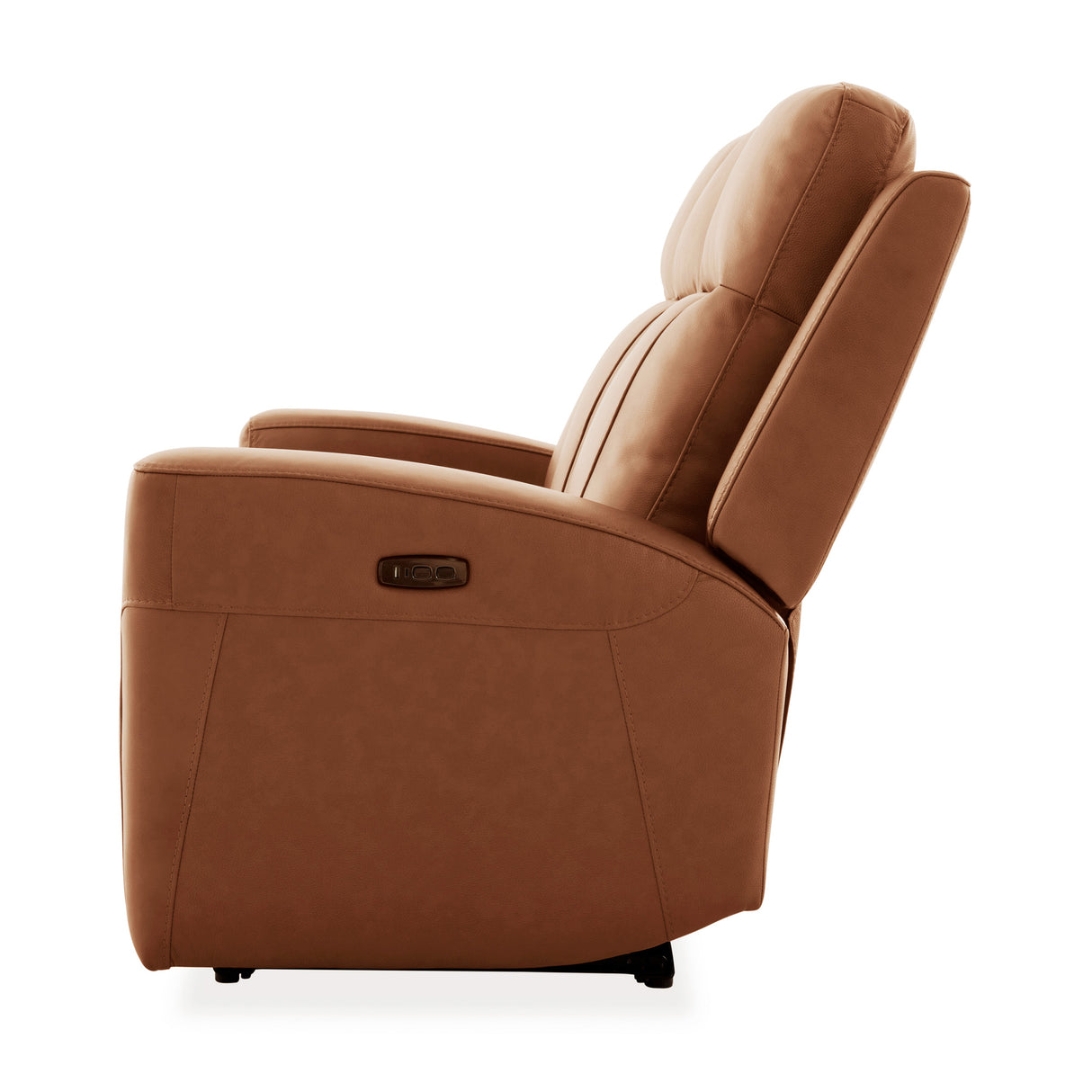 Gavin Dual Power Reclining Sofa