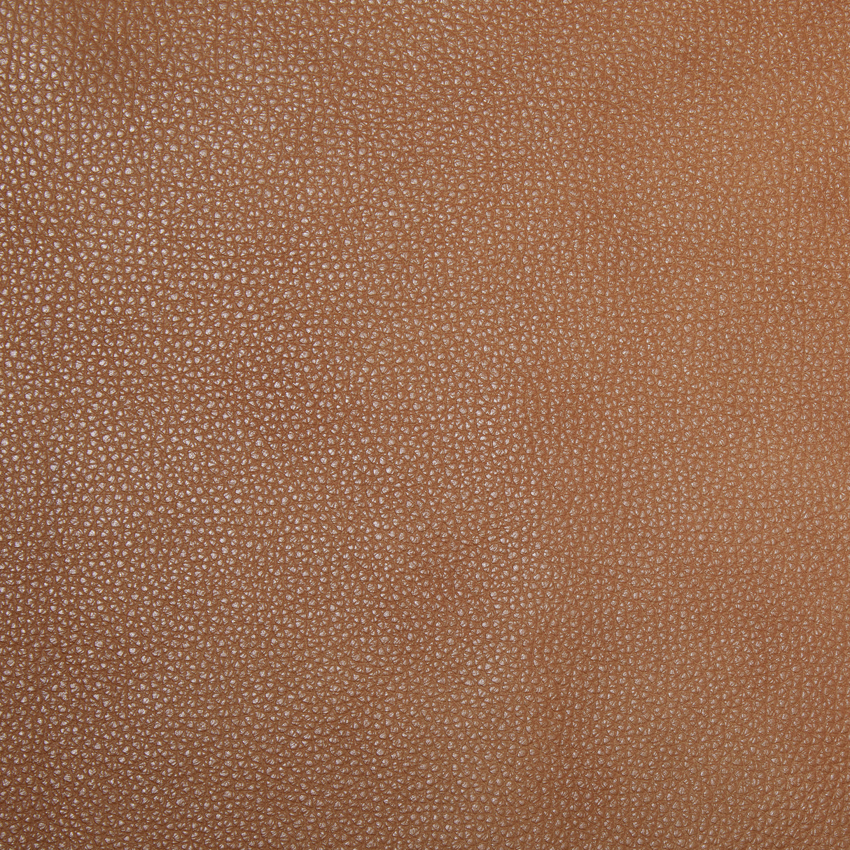 Gavin Dual Power Console Reclining Loveseat