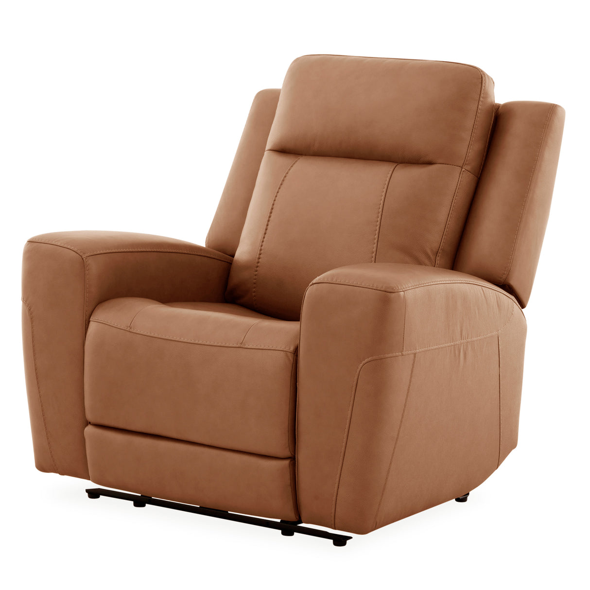 Gavin Dual Power Recliner