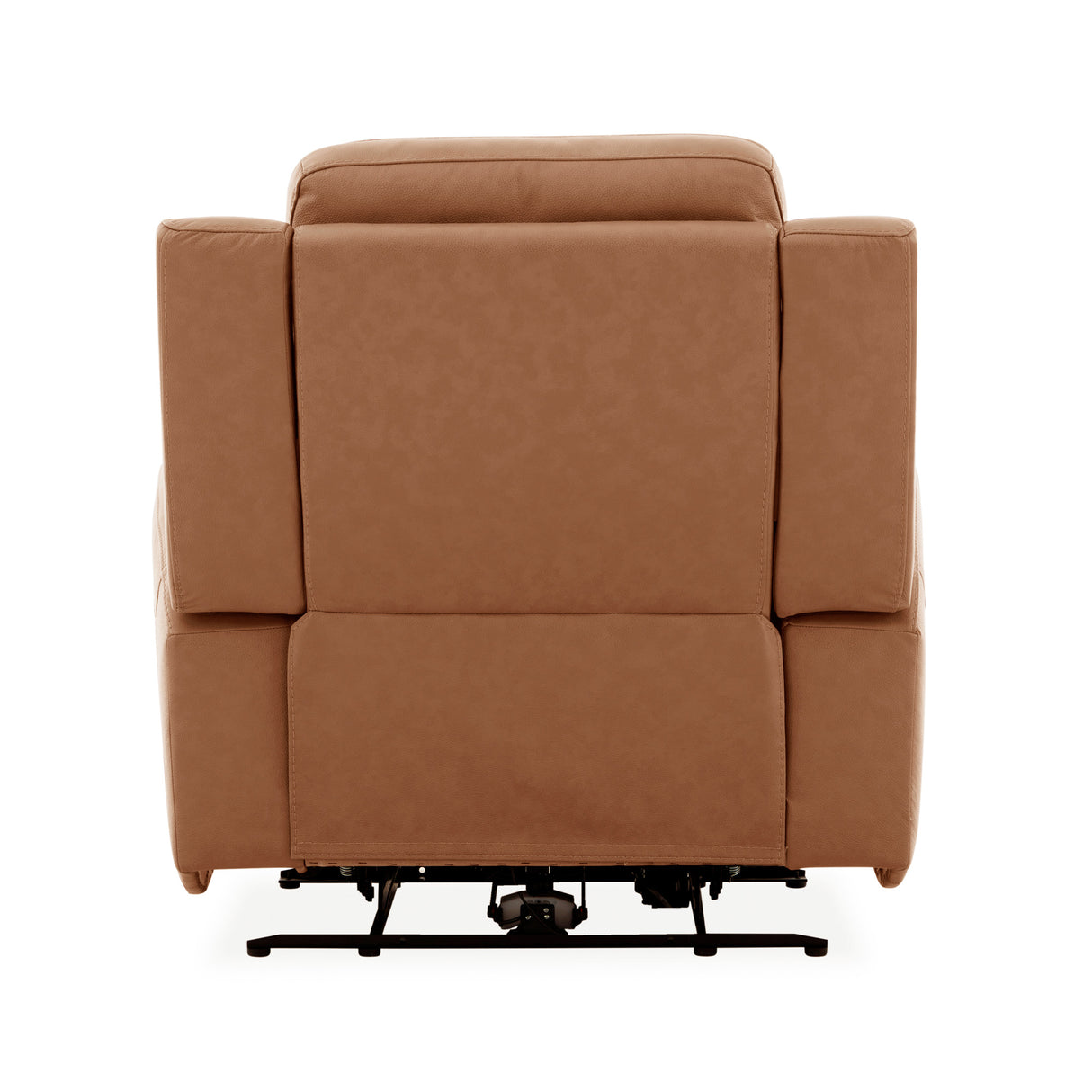 Gavin Dual Power Recliner