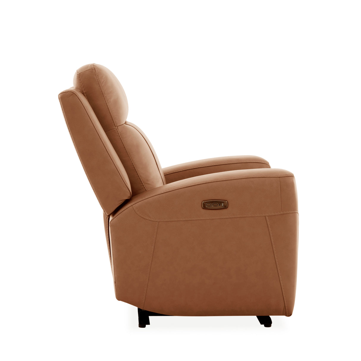 Gavin Dual Power Recliner
