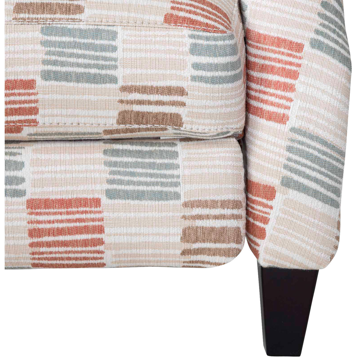 Stockholm High Leg Recliner