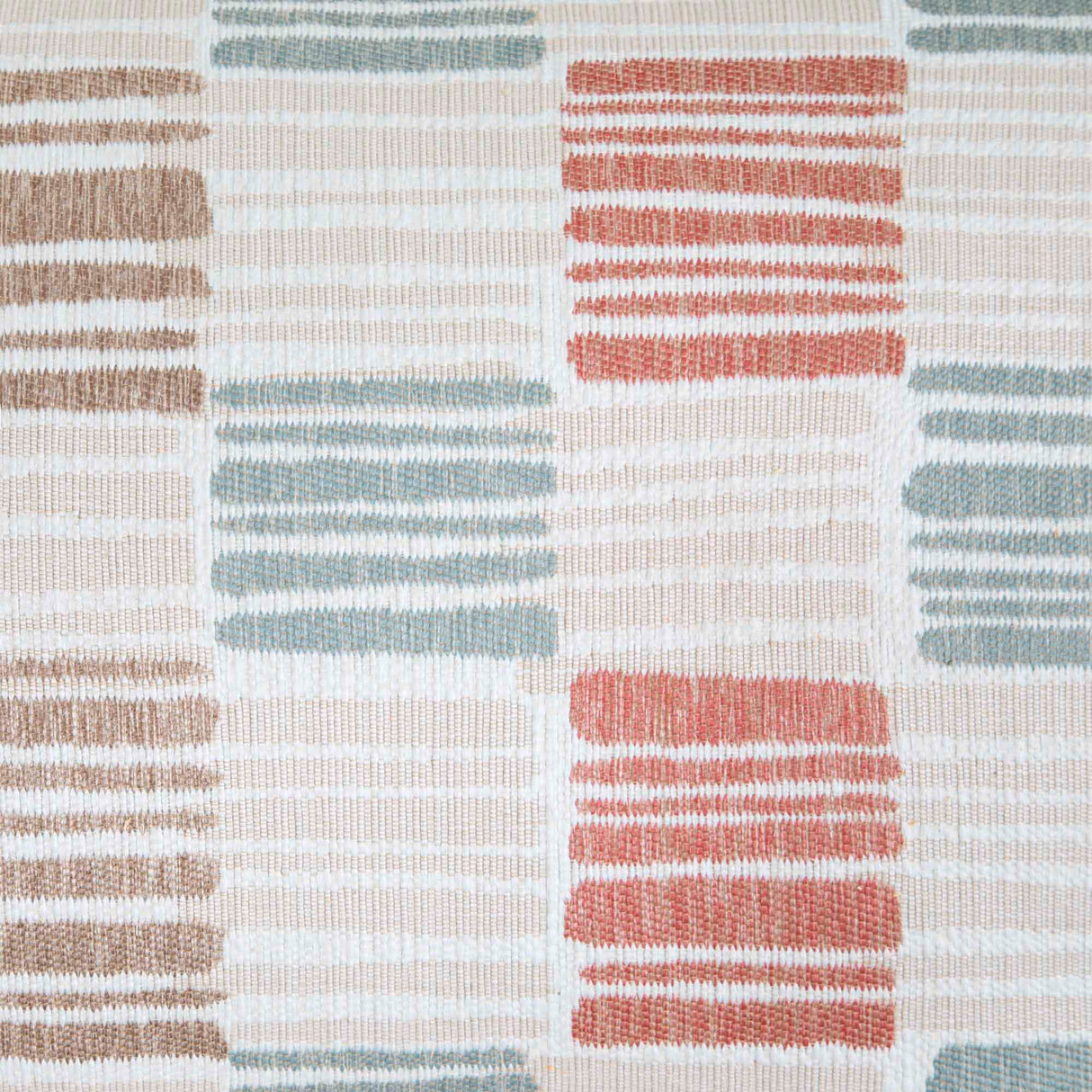 Swatch for the Stockholm Panache Leg Recliner