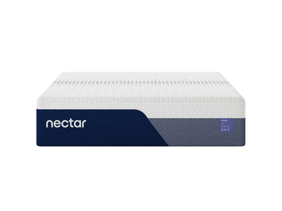 Nectar Luxe Mattress