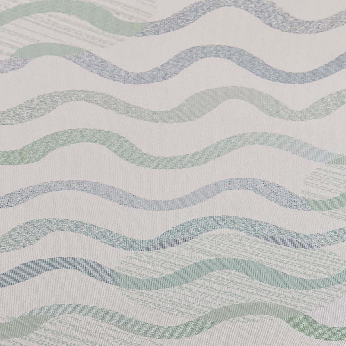 Swatch for the SlumberKids Twin XL Memory Foam Mattress