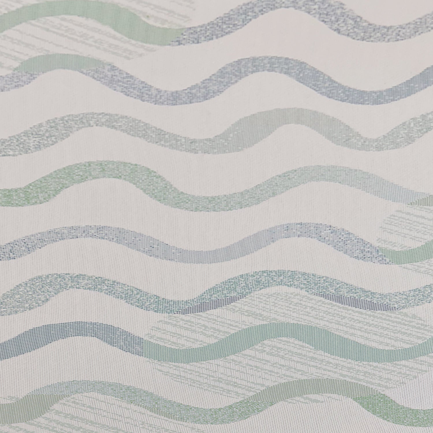 Swatch for the SlumberKids Twin XL Memory Foam Mattress