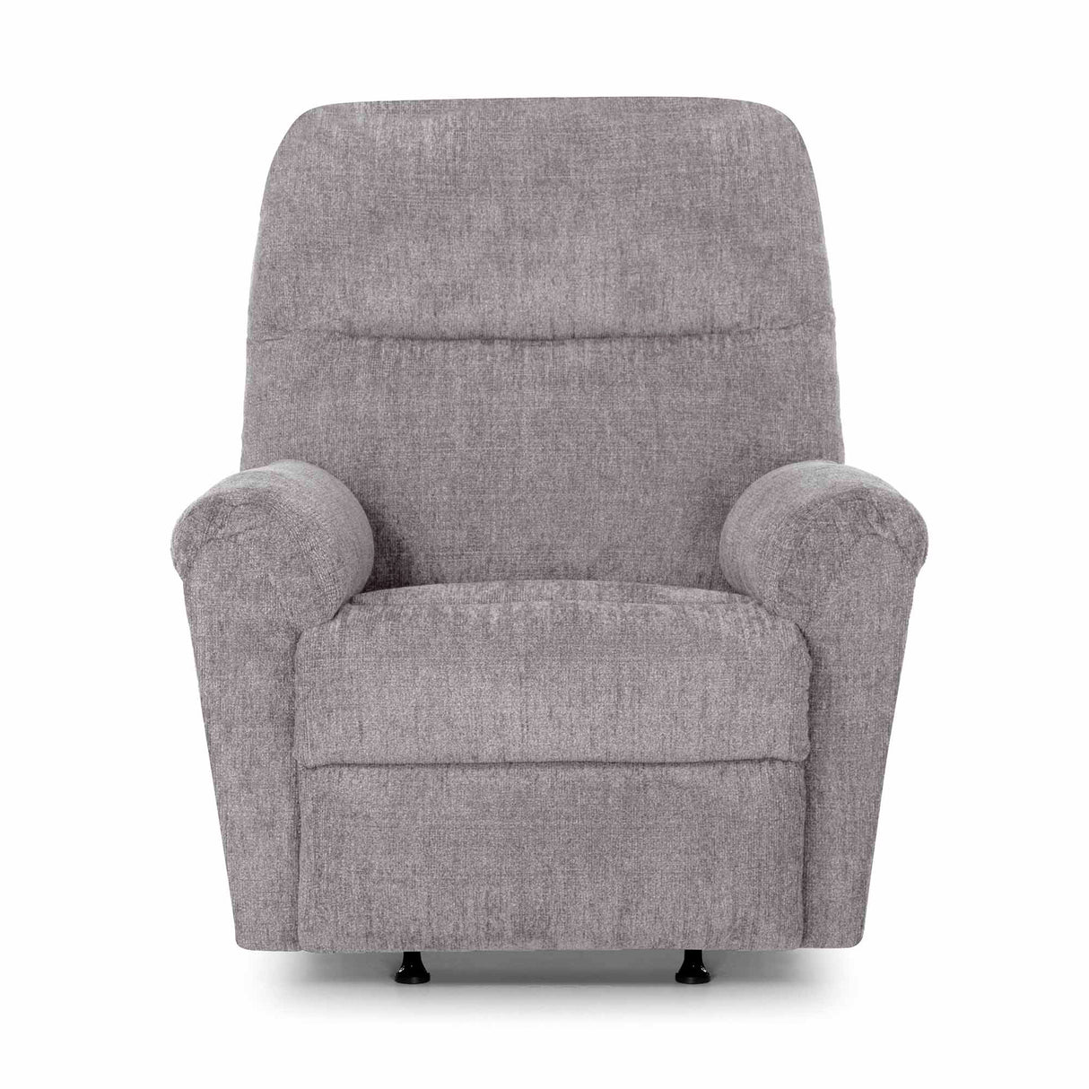 Kensington Rocker Recliner - QK1094963_FKLN_PRI_OL