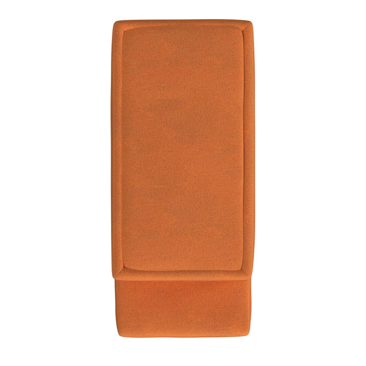 Simply Elements Pet Console - QK1094977_STLI_IS1_OL