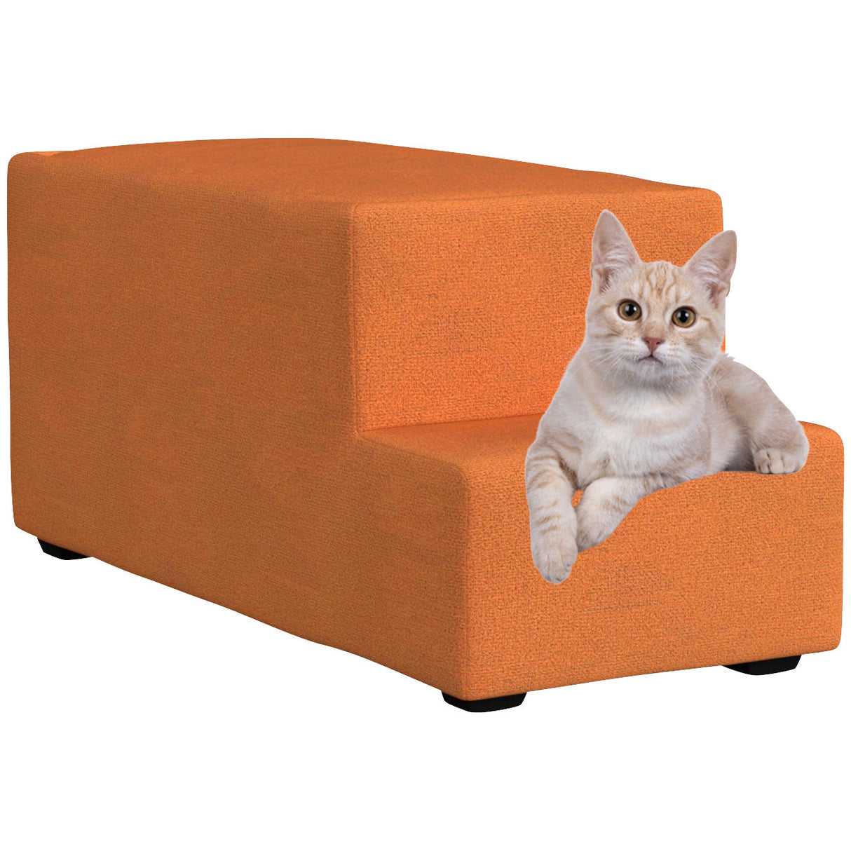 Simply Elements Pet Console - QK1094977_STLI_MOD_OL