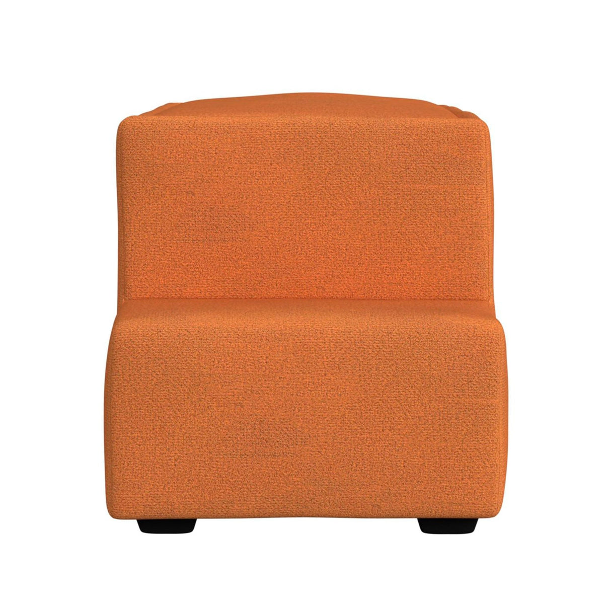 Simply Elements Pet Console - QK1094977_STLI_PRI_OL