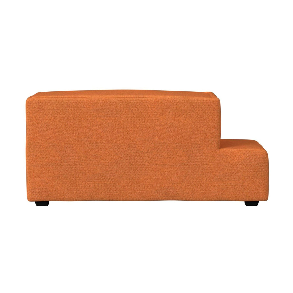 Simply Elements Pet Console - QK1094977_STLI_SID_OL