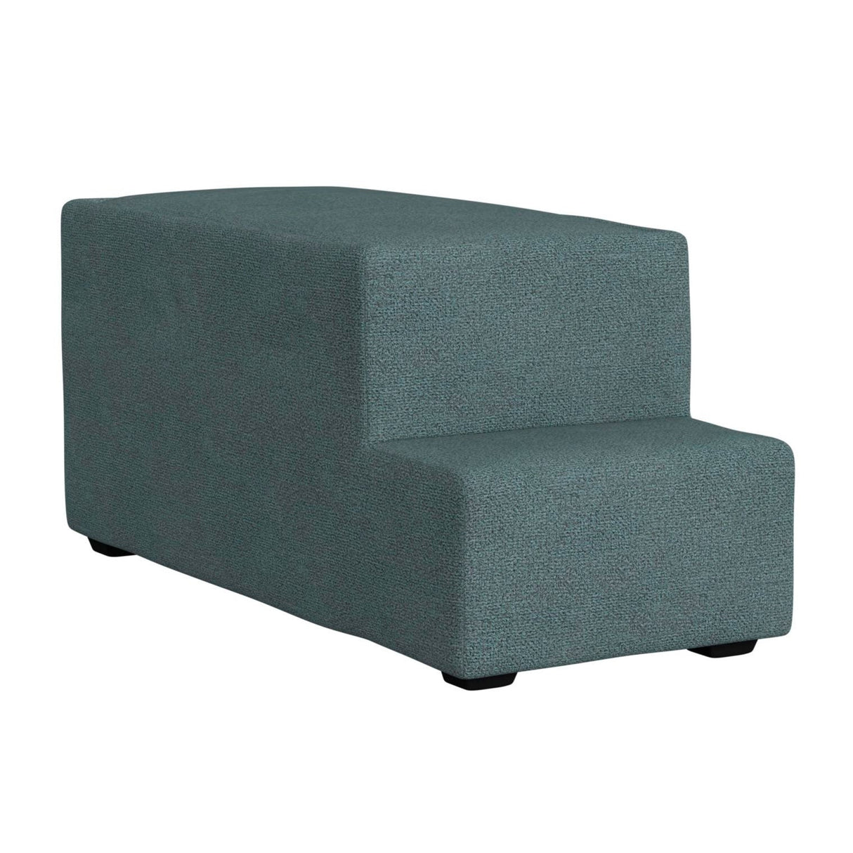 Simply Elements Pet Console - QK1094978_STLI_AFR_OL