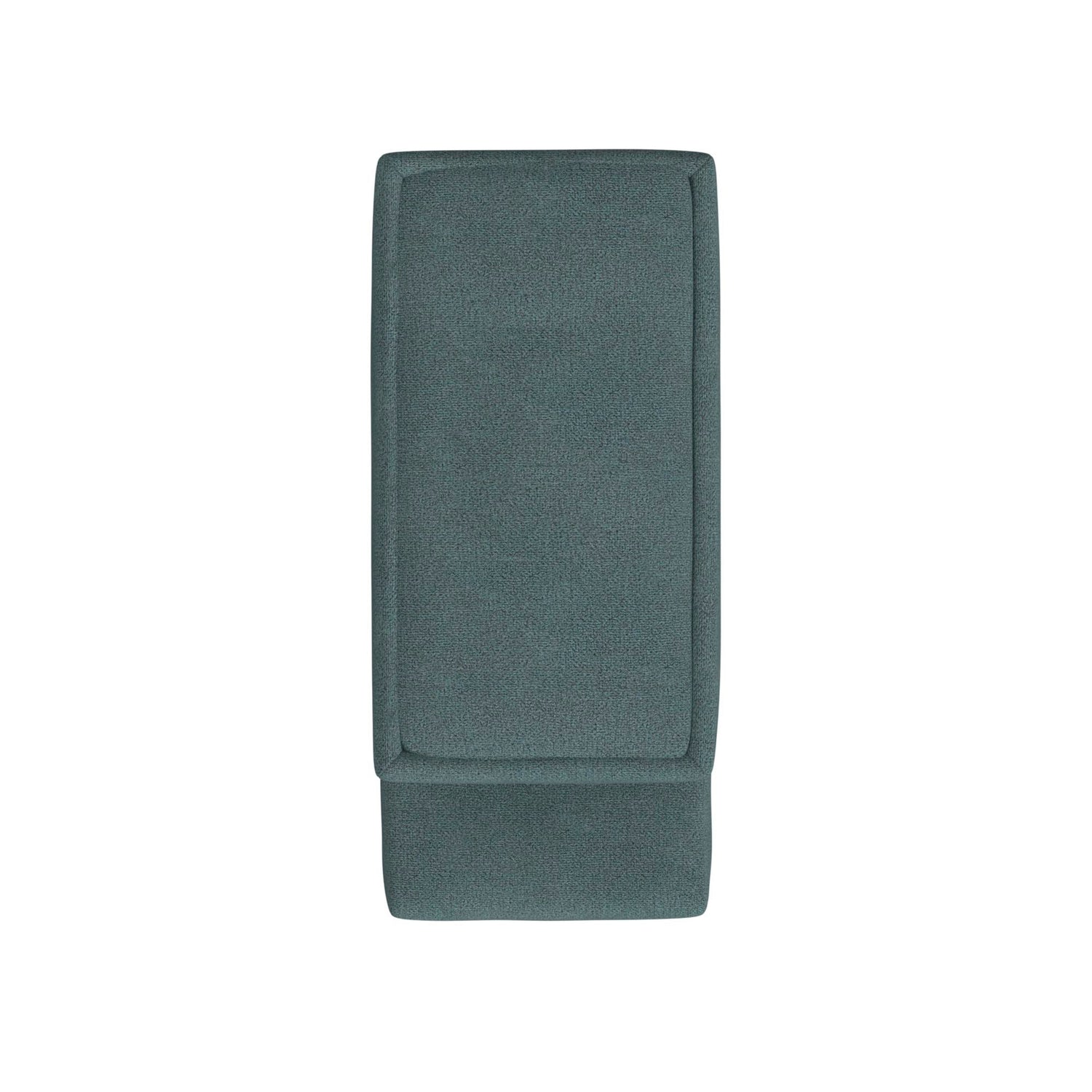 Simply Elements Pet Console - QK1094978_STLI_IS1_OL