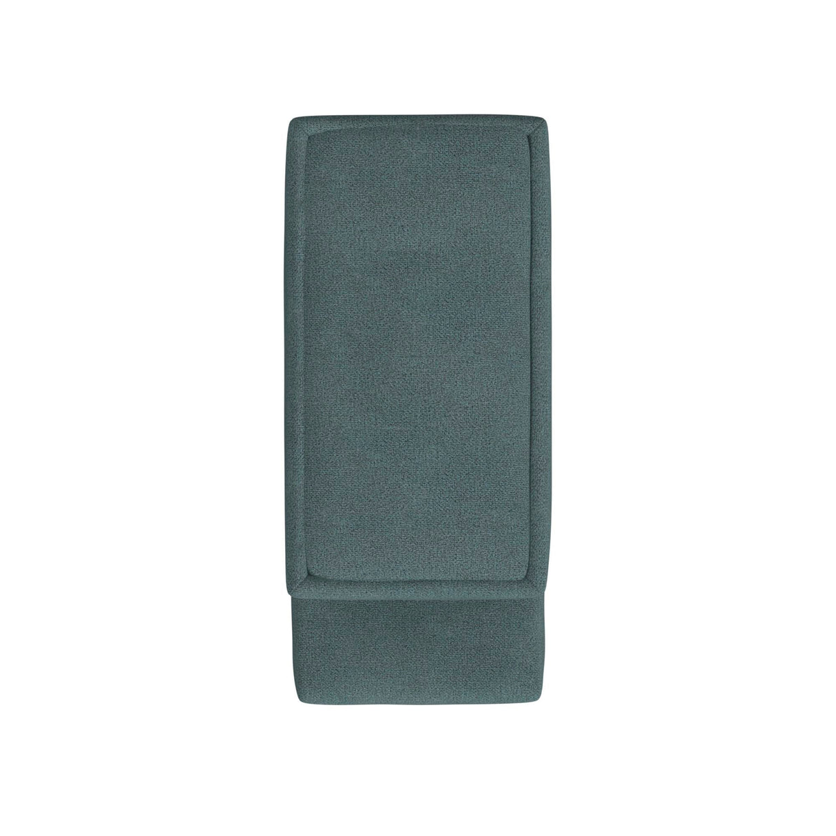 Simply Elements Pet Console - QK1094978_STLI_IS1_OL