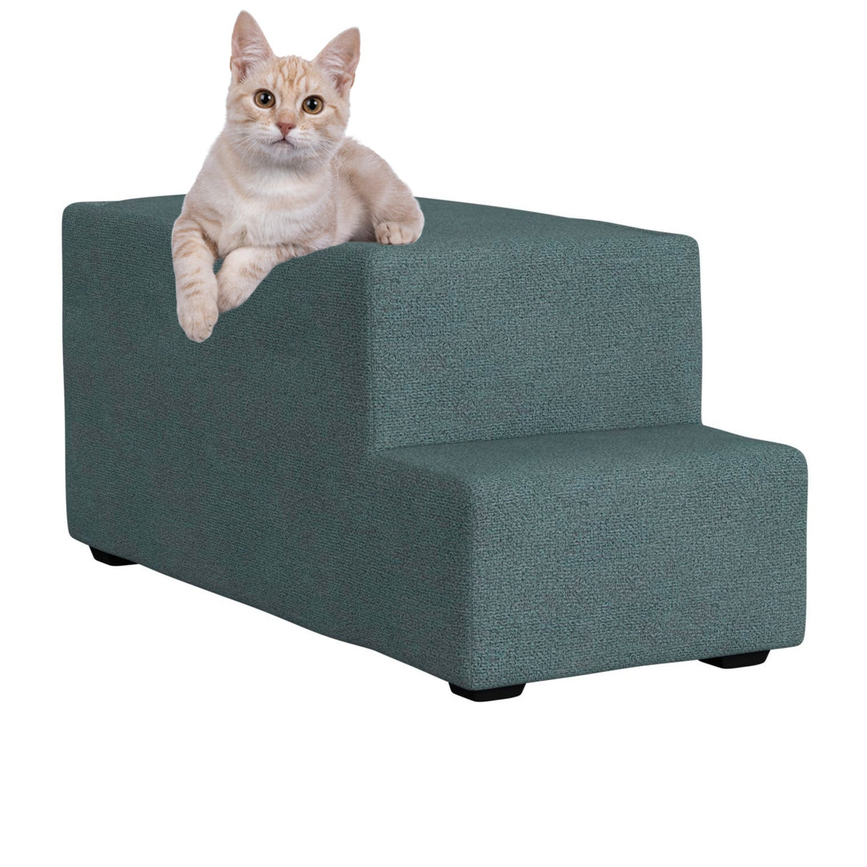 Simply Elements Pet Console - QK1094978_STLI_MOD_OL