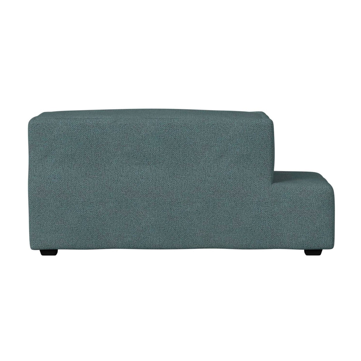 Simply Elements Pet Console - QK1094978_STLI_SID_OL