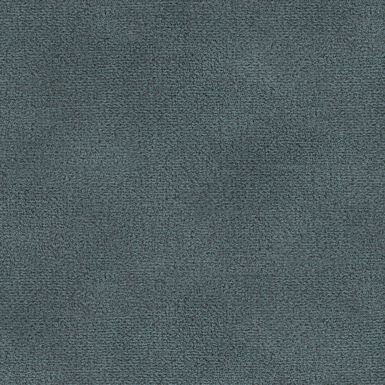 Simply Elements Pet Console - QK1094978_STLI_SW1_SW