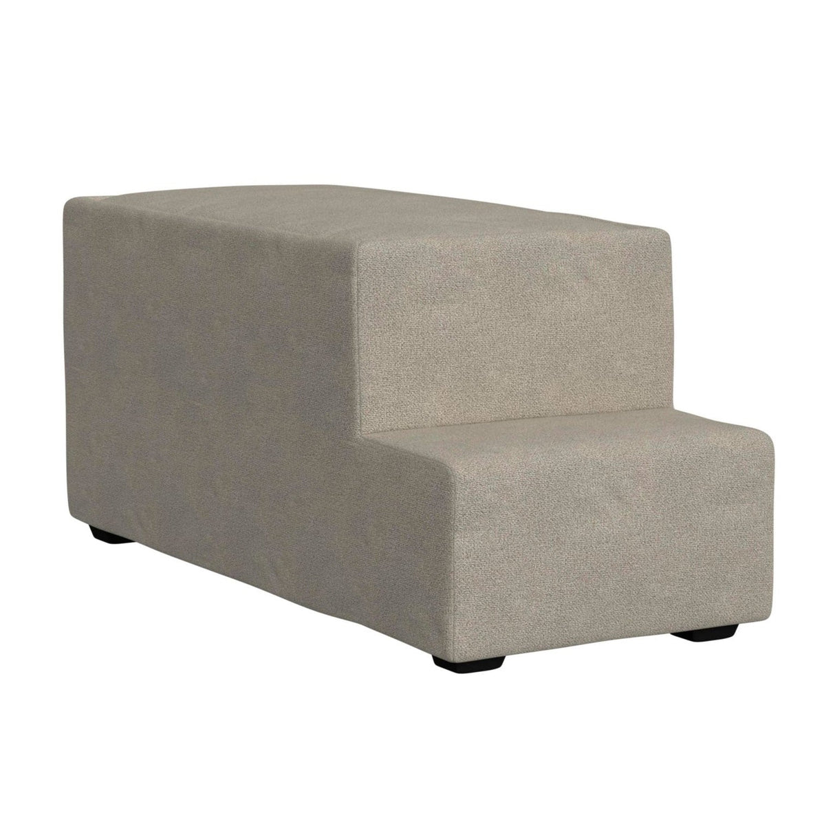 Simply Elements Pet Console - QK1094979_STLI_AFR_OL