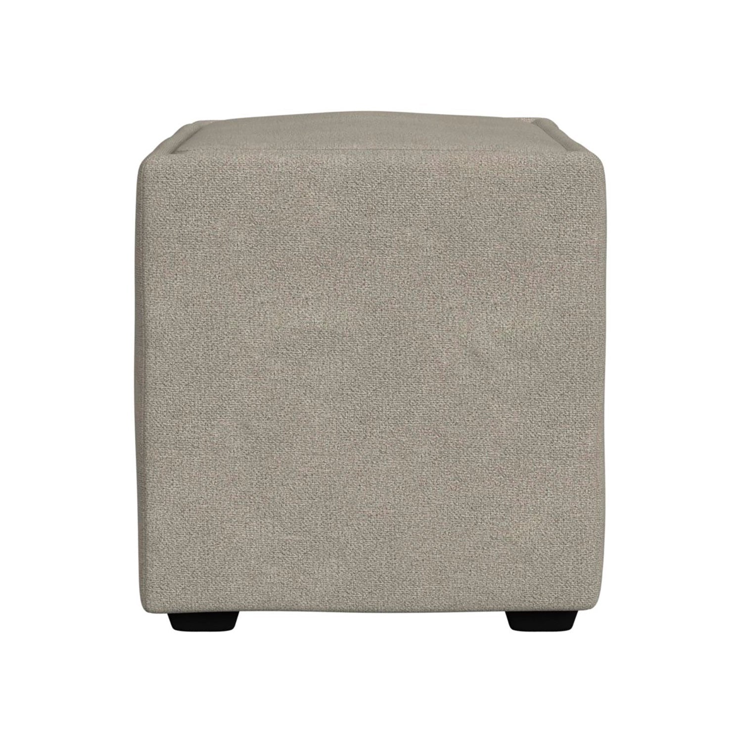 Simply Elements Pet Console - QK1094979_STLI_BCK_OL