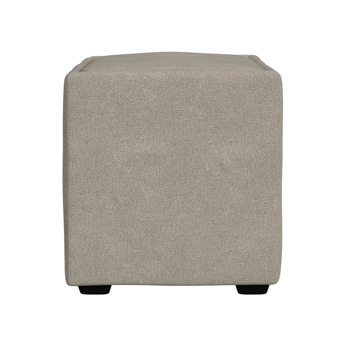 Simply Elements Pet Console - QK1094979_STLI_BCK_OL