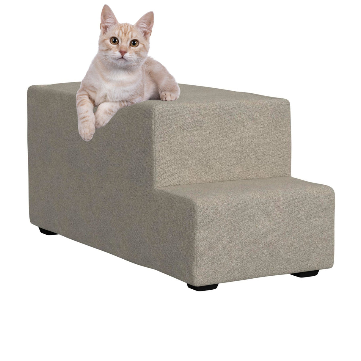 Simply Elements Pet Console - QK1094979_STLI_MOD_OL