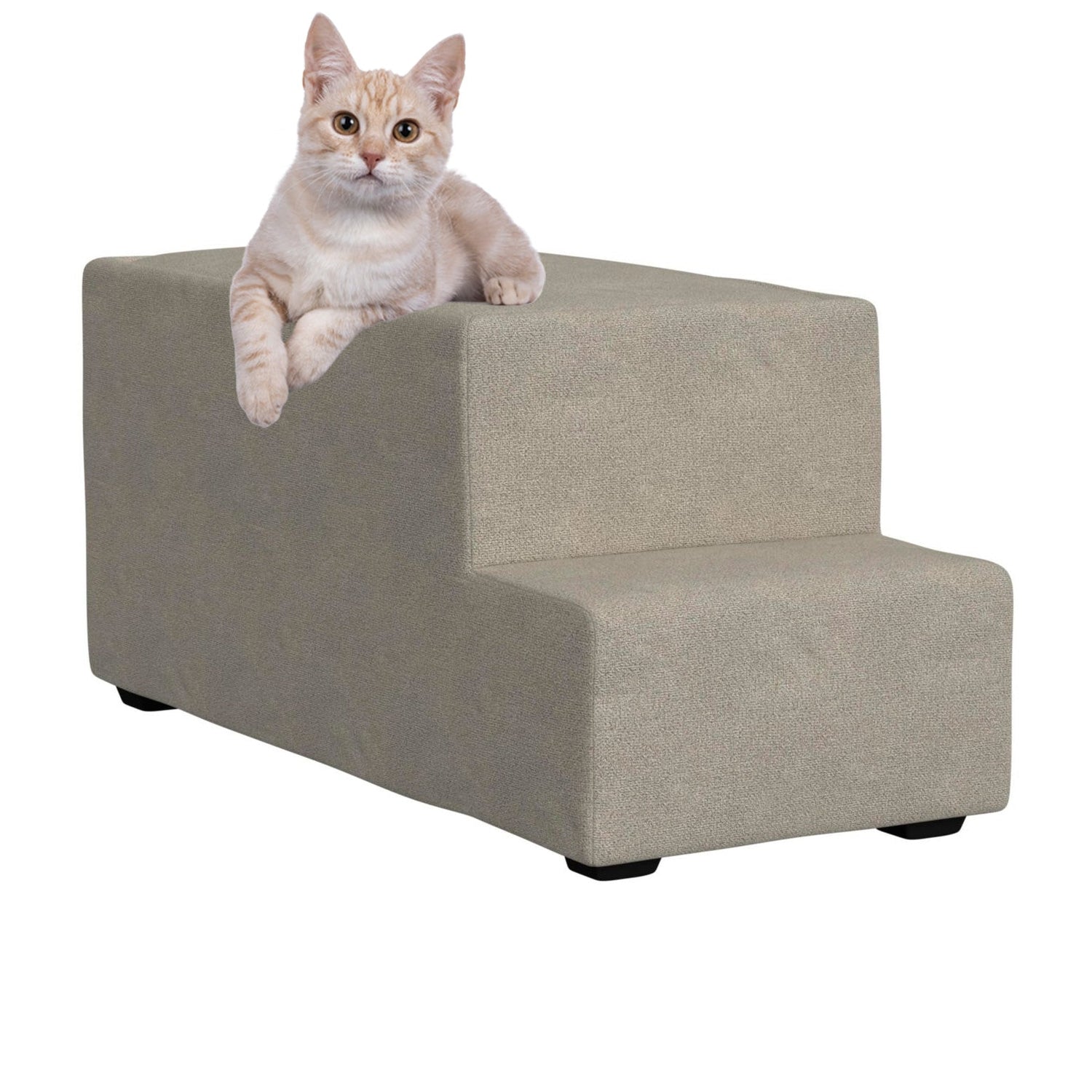 Simply Elements Pet Console - QK1094979_STLI_MOD_OL