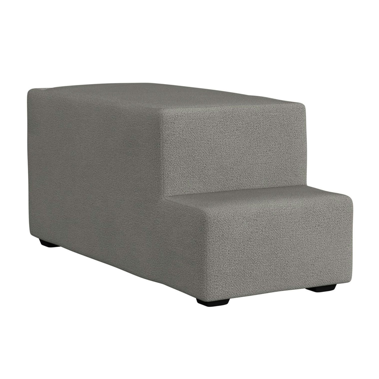 Simply Elements Pet Console - QK1094980_STLI_AFR_OL