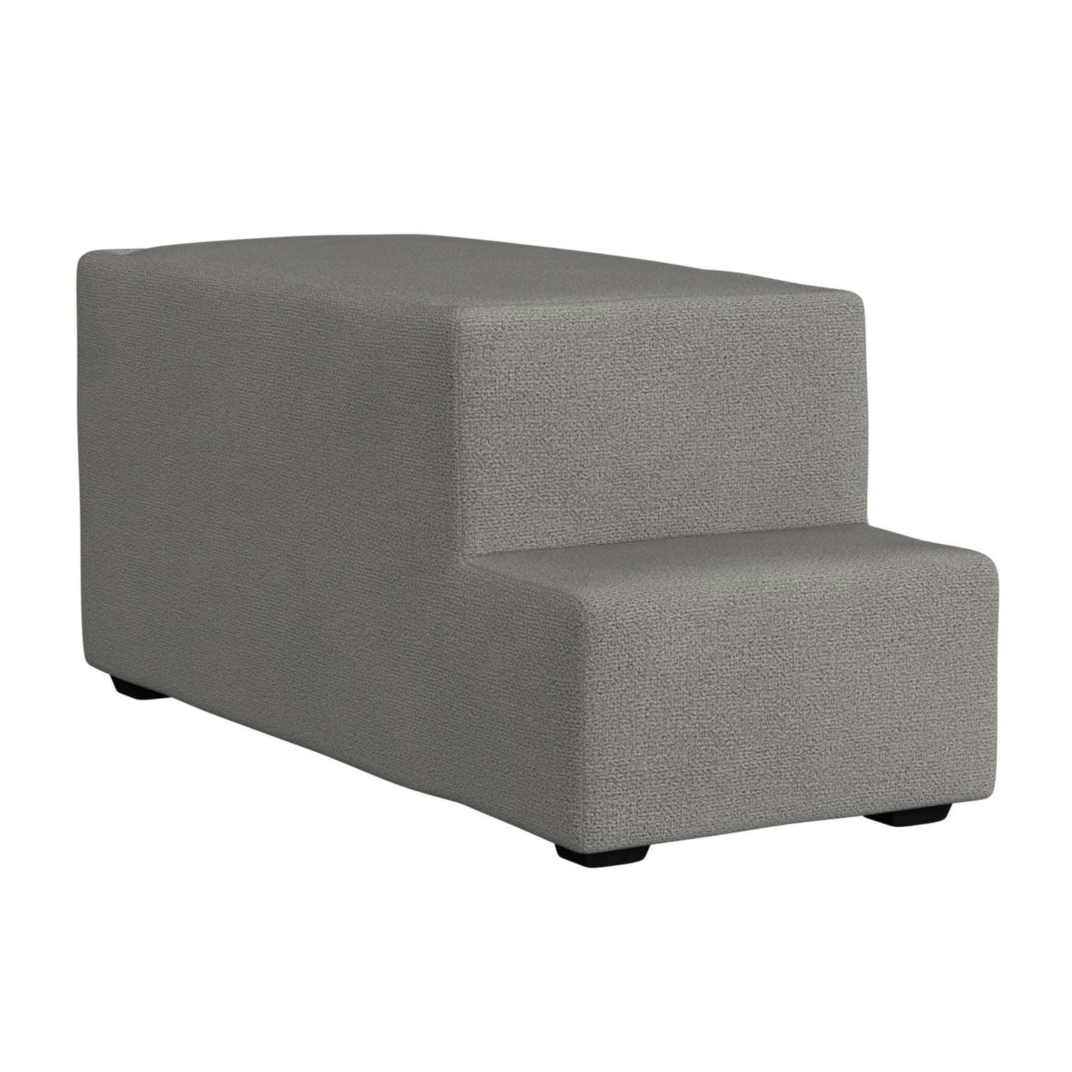 Simply Elements Pet Console - QK1094980_STLI_AFR_OL