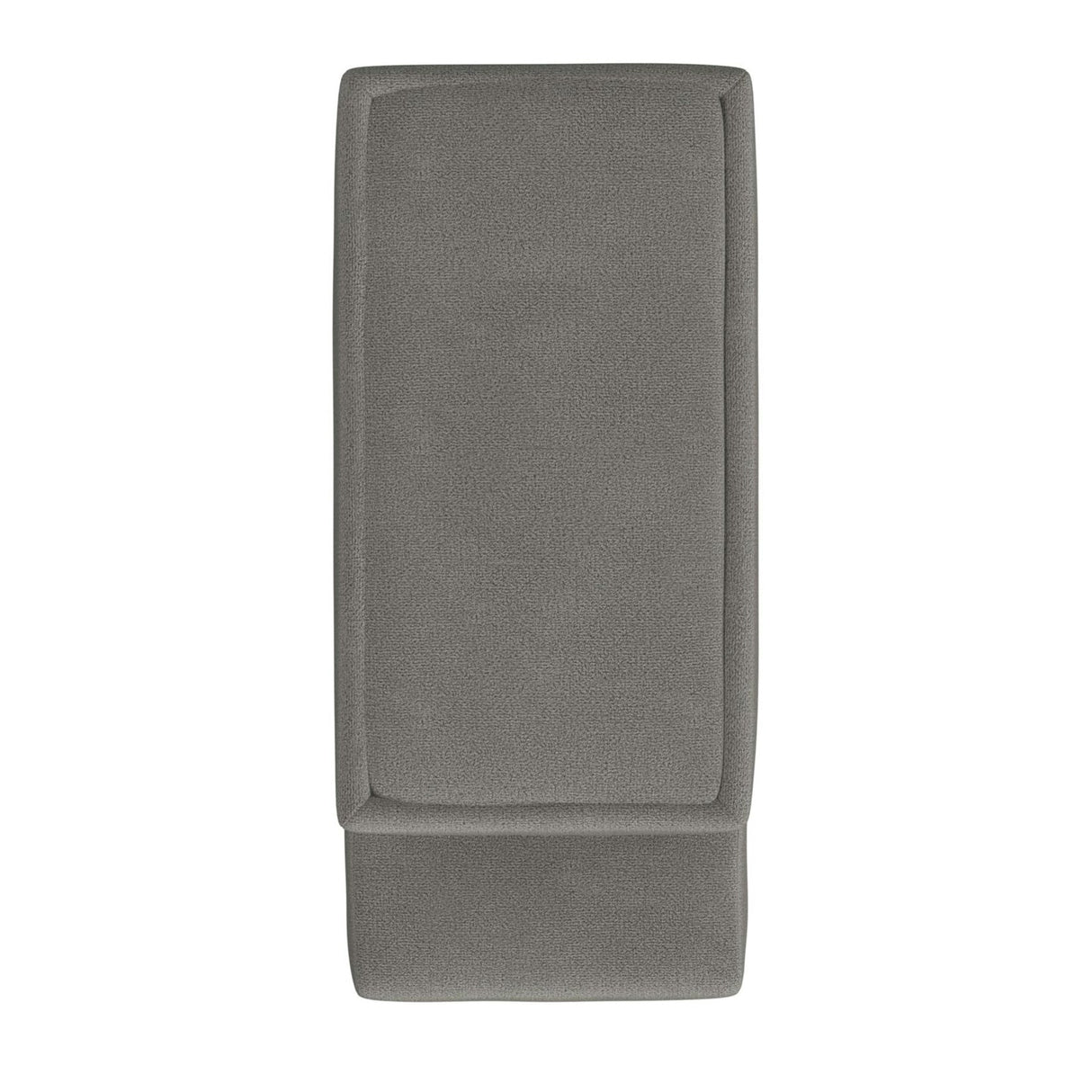 Simply Elements Pet Console - QK1094980_STLI_IS1_OL