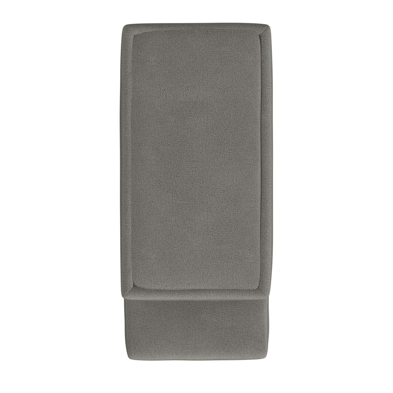 Simply Elements Pet Console - QK1094980_STLI_IS1_OL