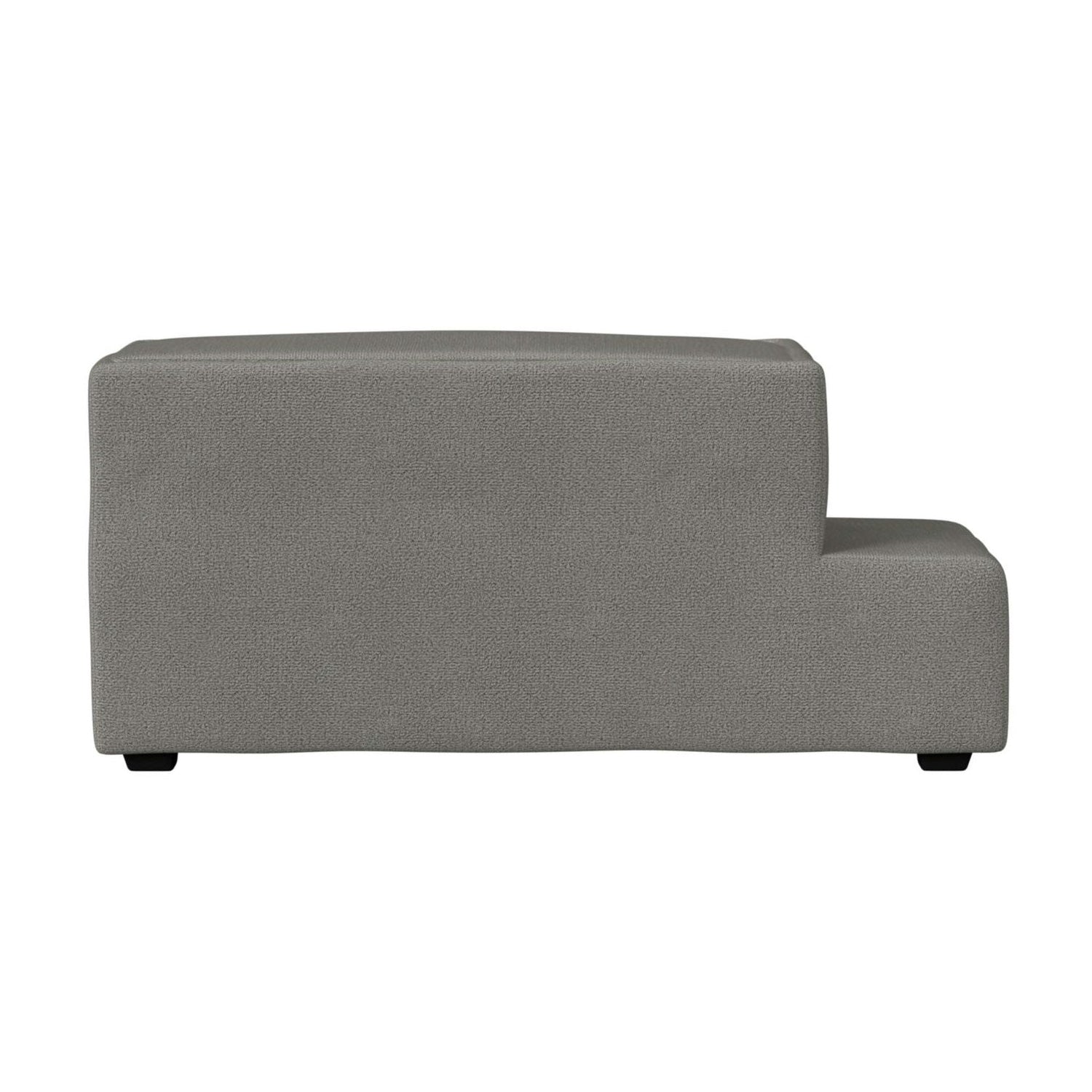 Simply Elements Pet Console - QK1094980_STLI_SID_OL