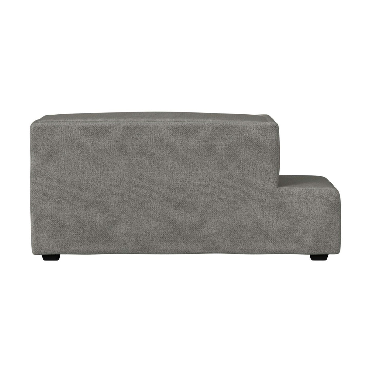 Simply Elements Pet Console - QK1094980_STLI_SID_OL