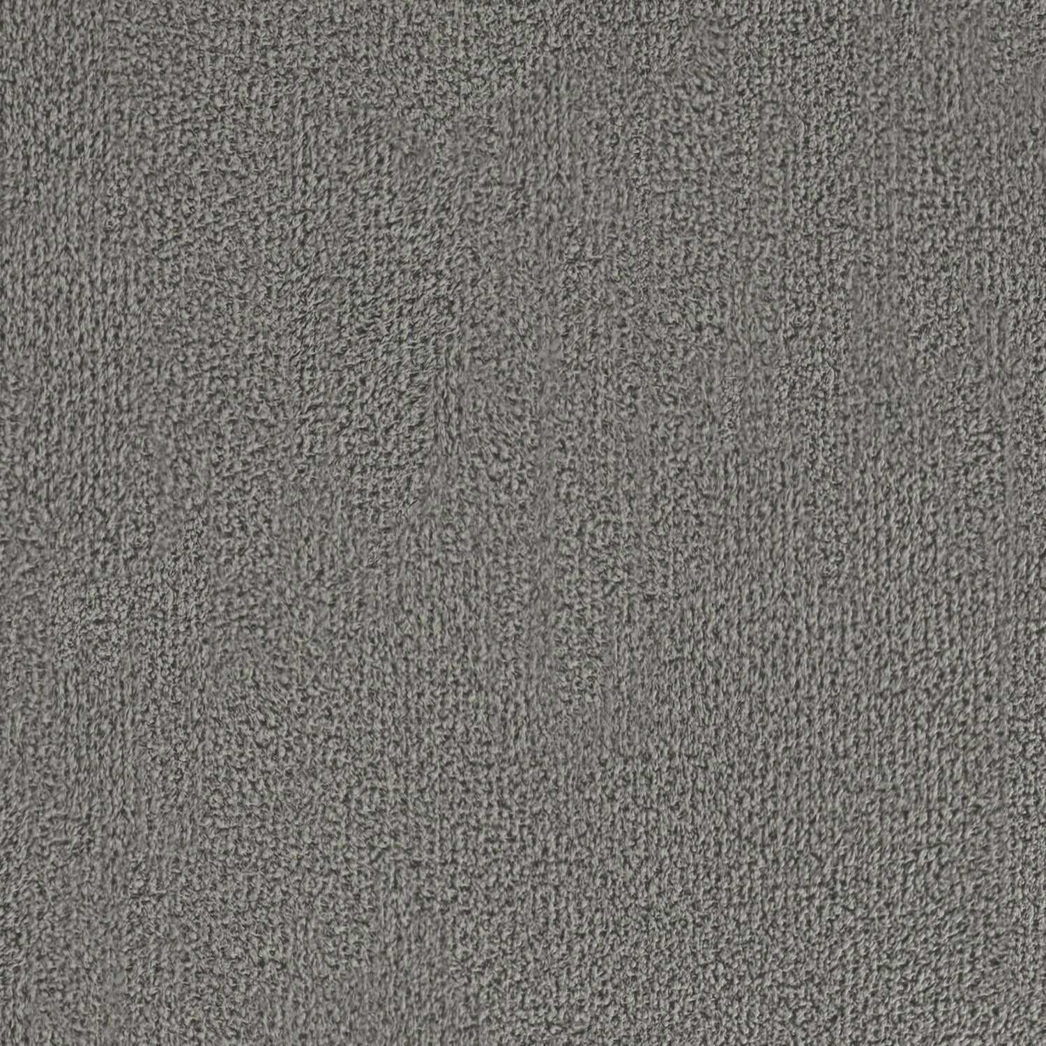 Simply Elements Pet Console - QK1094980_STLI_SW1_SW