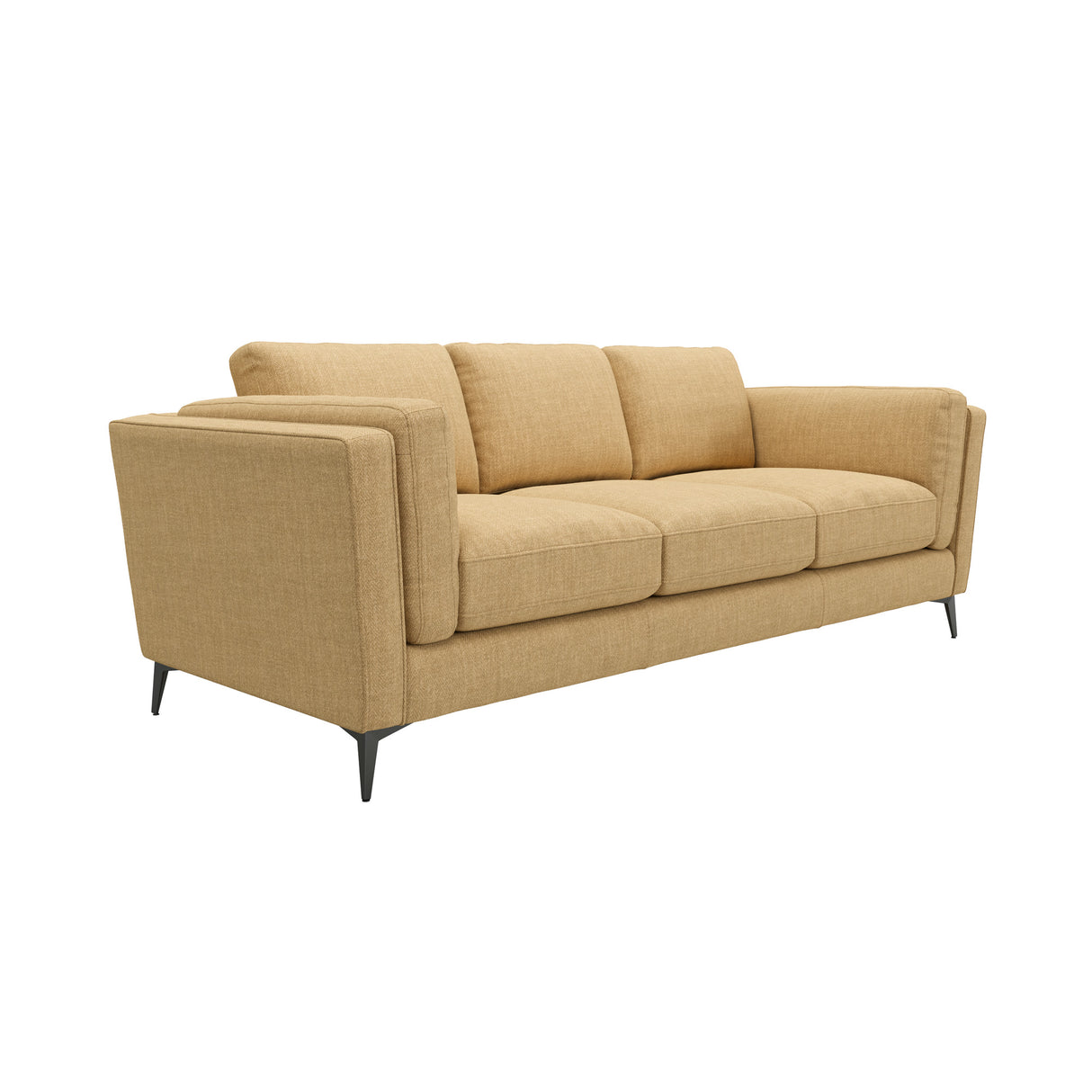 Maya Sofa