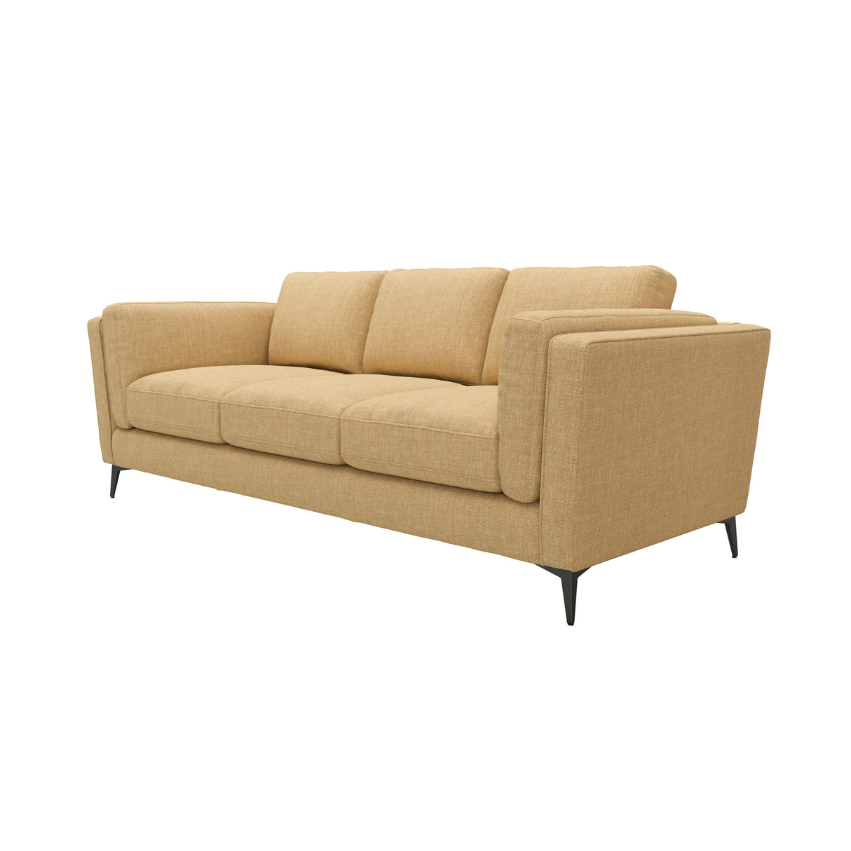Maya Sofa