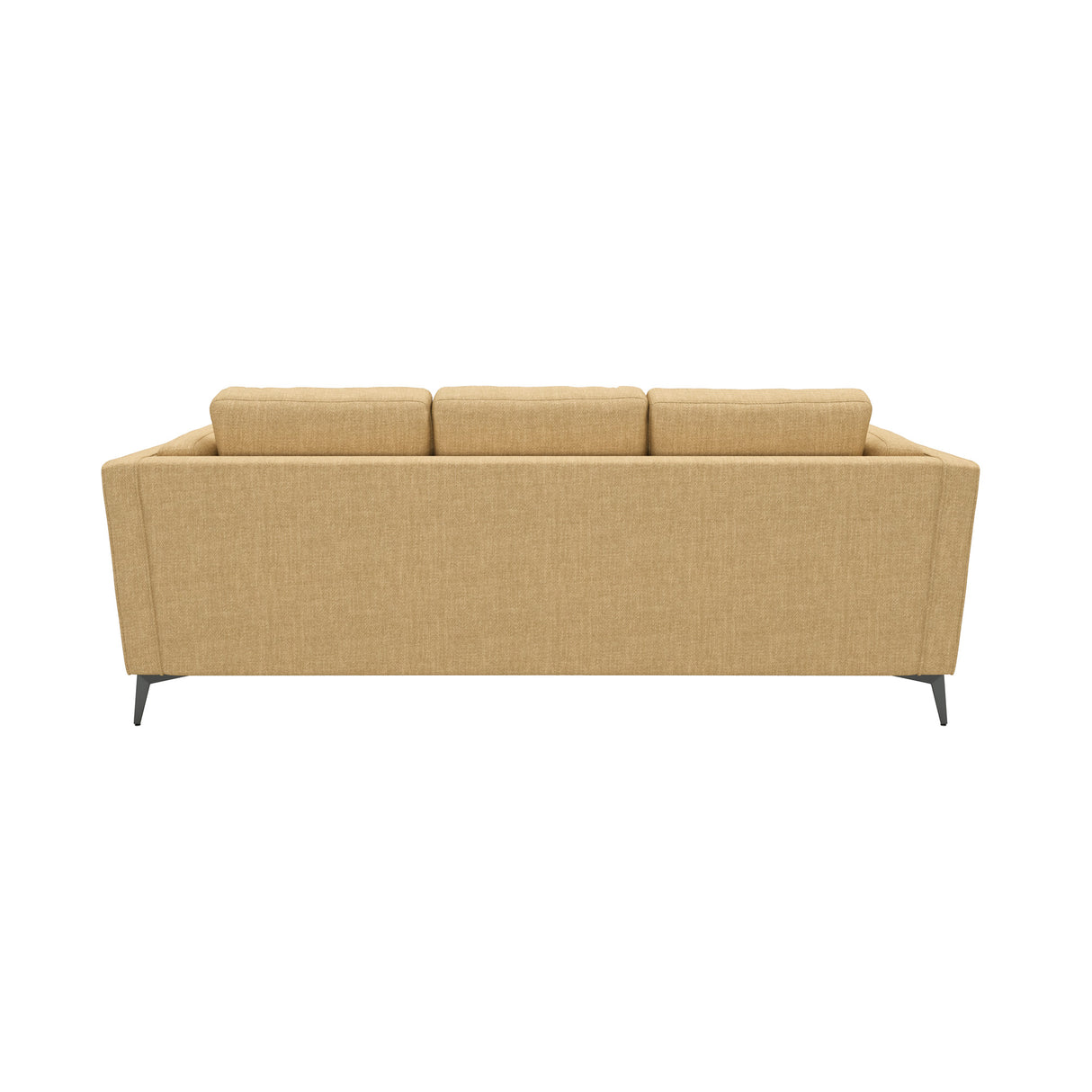 Maya Sofa