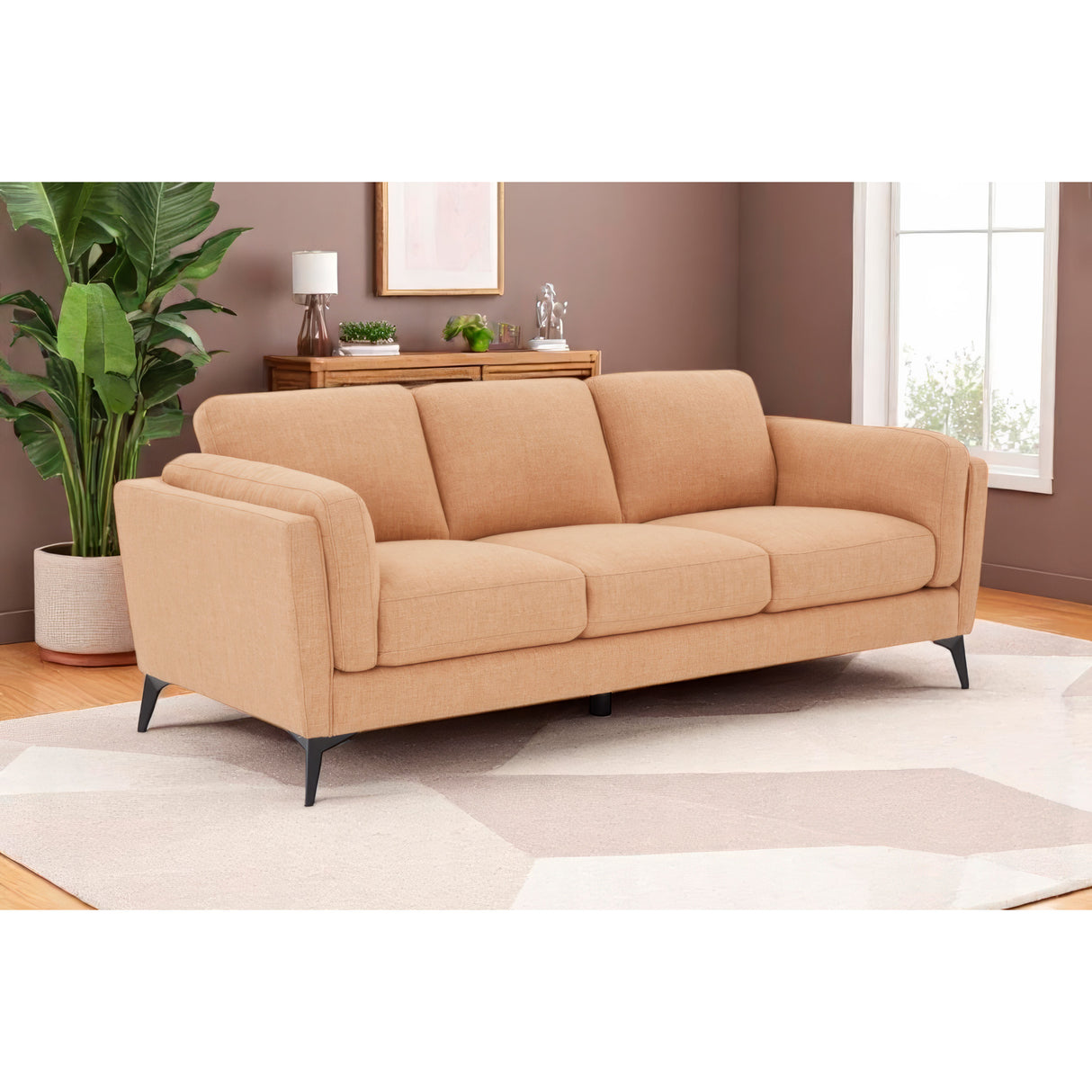 Maya Sofa
