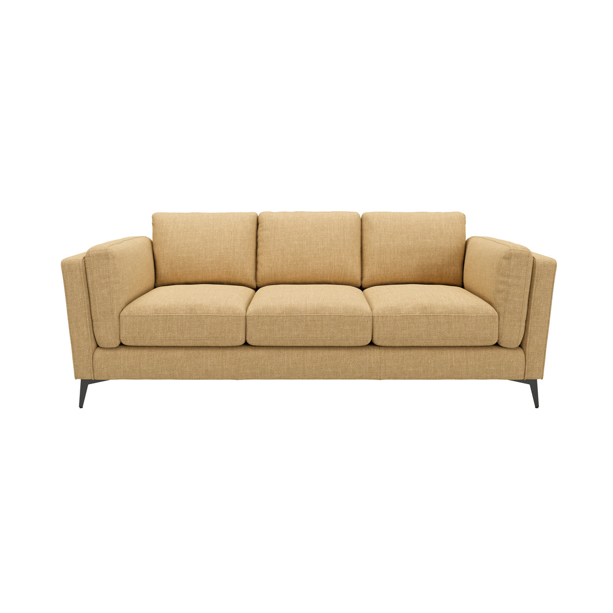 Maya Sofa