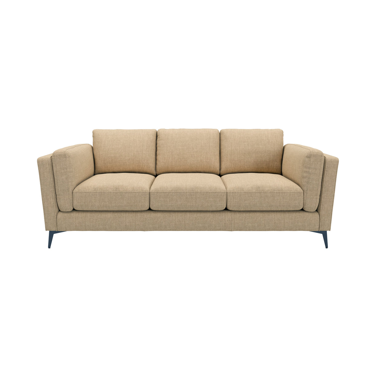 Maya Wheat Sofa QK1094981