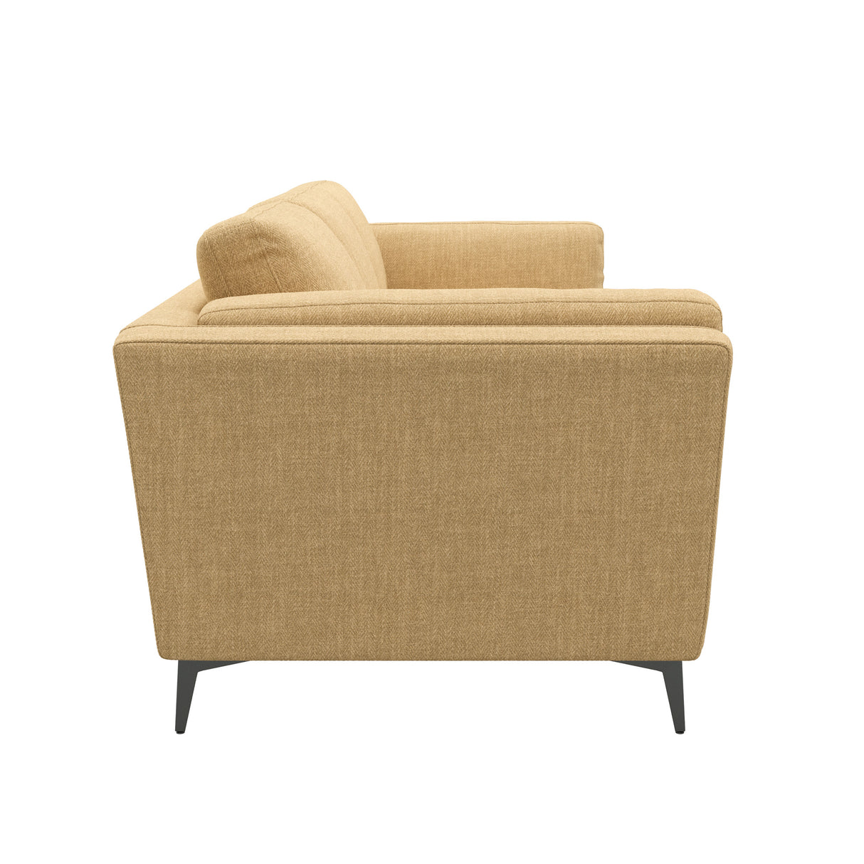 Maya Sofa